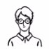 Отзыв про забор покупателя из Воронежа